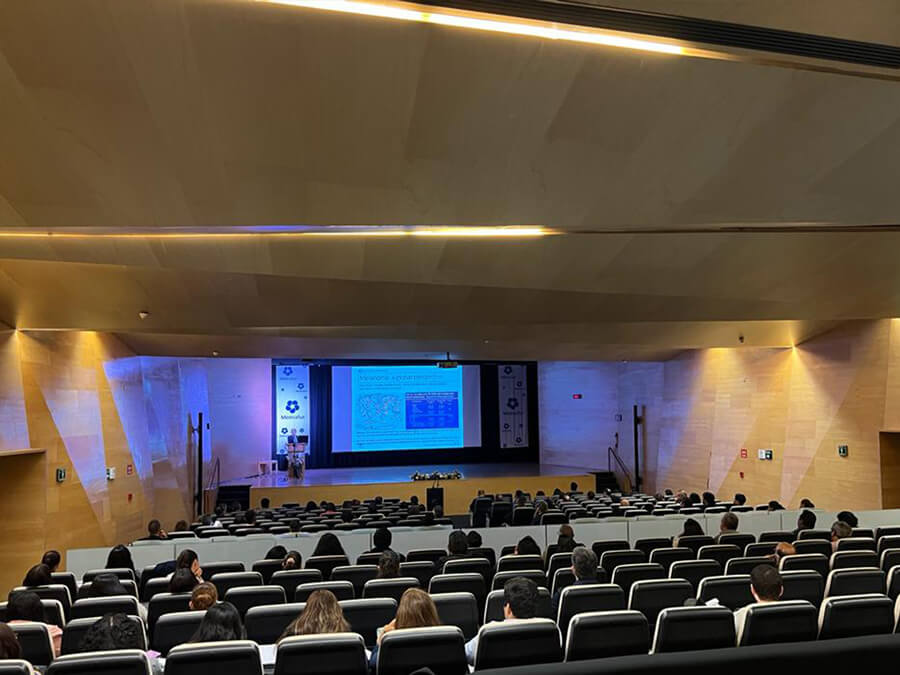 Odontolog�a Intrahospitaalria