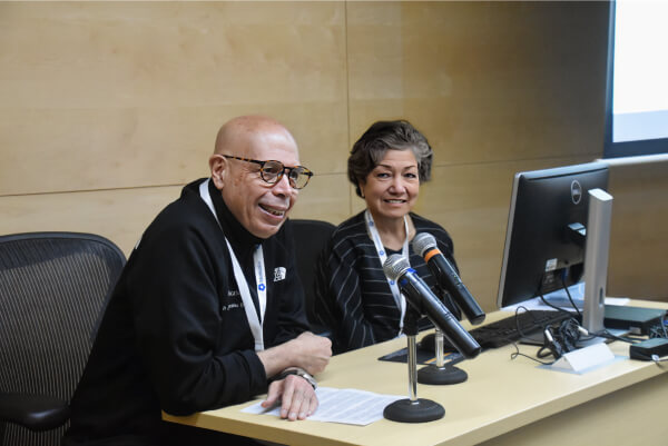 T�cnicas modernas en radioterapia