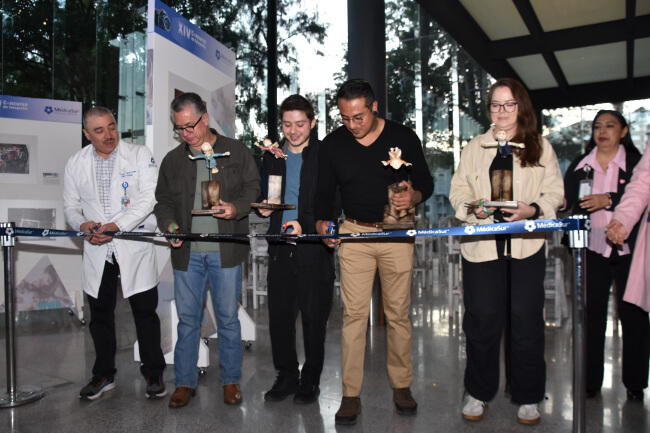 C�ncer y salud mental