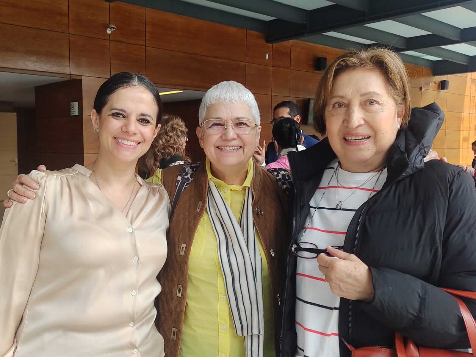 5º Simposio de Alzheimer