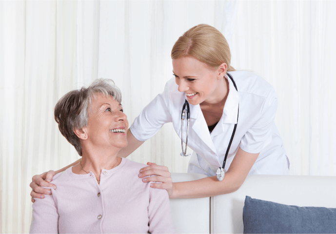 Nueva cl�nica de hemodi�lisis, M�dica Santa Carmen