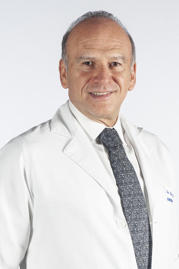 >4to Encuentro de Enfermería en Urgencias Obstétricas